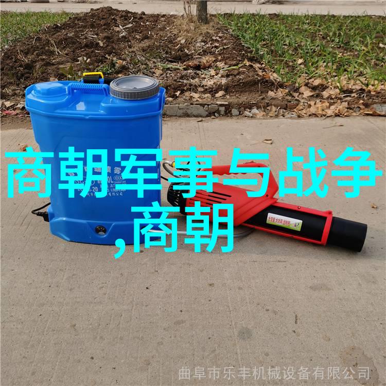 朱巧云豫剧旦角全集 豫剧旦行演员曲剧全场戏大全 全集在自然之美中绽放