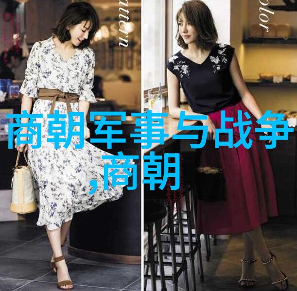 短命皇帝背后的故事从历史到现实
