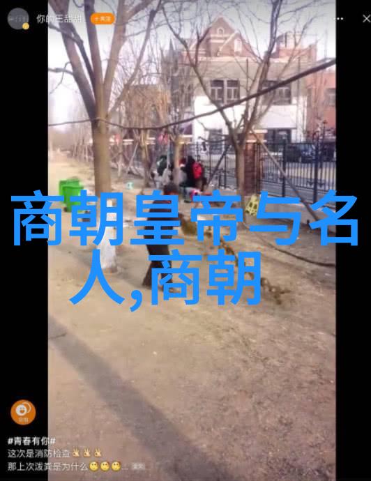 南宋与北宋分裂原因深度探究中国历史上的重大分裂