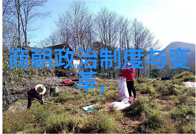 李洪海的书法四大家之舞墨香浓烈动画奇缘