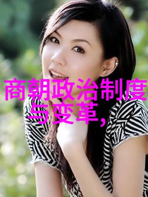 明朝皇室血脉图明朝皇族的家族谱系