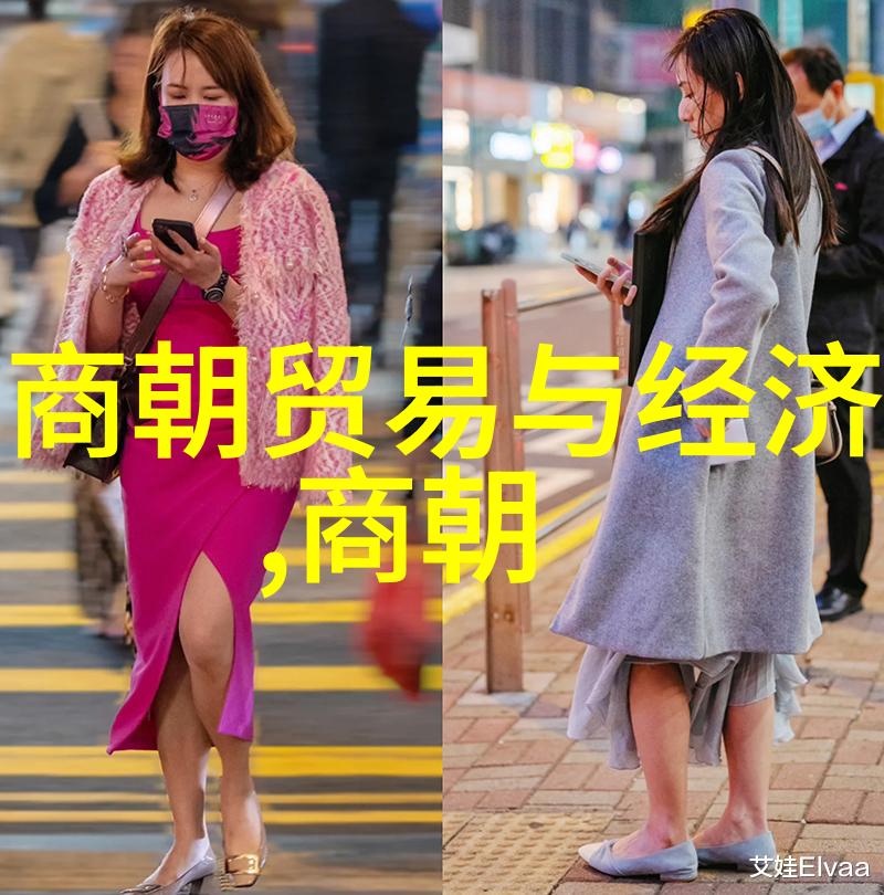 明宣宗朱瞻基为何寿命这么短老子怎么就不懂呢