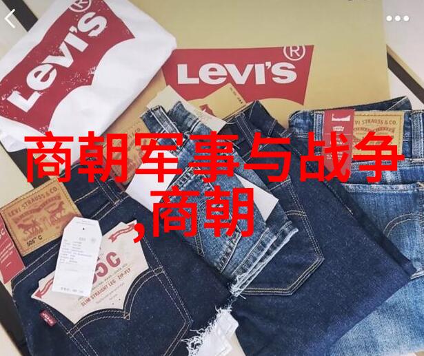 除了慈禧太后还有没有其他女性参与过光绪之前的政治斗争