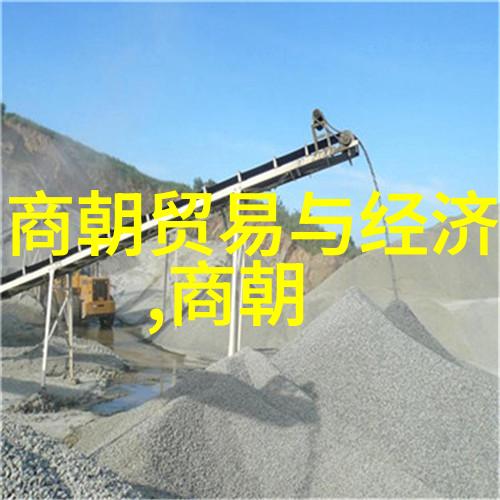明朝无昏君为什么灭亡了-明末覆亡军事衰败经济危机与政治腐败的交织