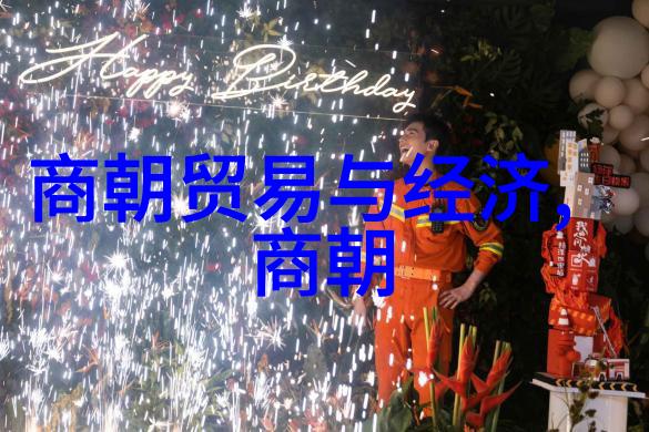 苏红欣是不是书法大家的故事