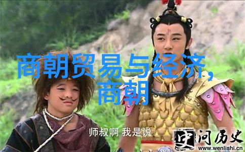 明末民变纪实李自成之乱及其对清初社会影响