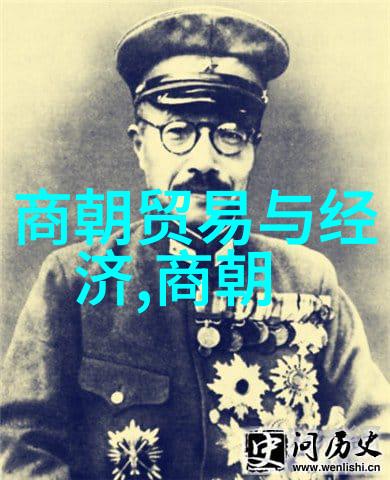宋朝第一美女是谁-花容月貌揭秘宋代美女争冠的故事