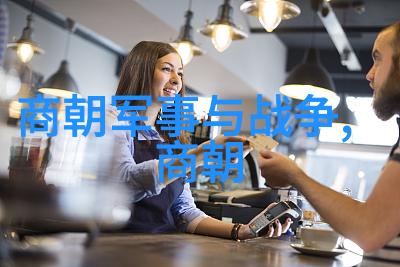崔枢中国学生体质健康网青春的健身舞台