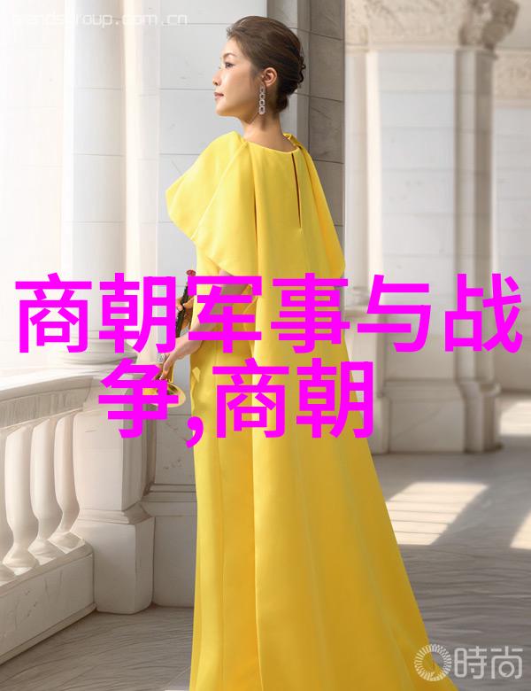 王安石 宋朝文学政治经济方面都有重要影响的人物
