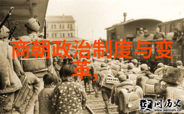 裴艳玲扮演京剧主要角色精彩展现于物品展示场景