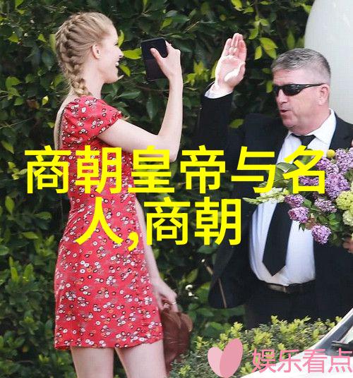 只有透过逆境我们能真正地成长与提升自己