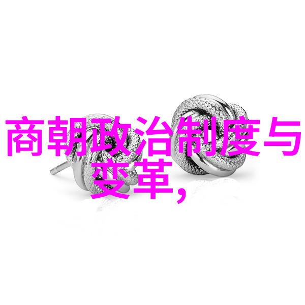 汉景帝刘启诛杀晁错充分表现出他的冷酷和昏聩