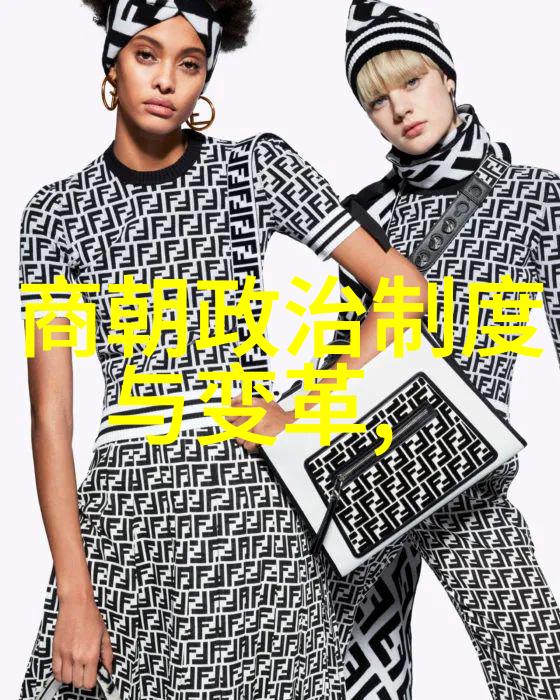 许小强沈丽娟小说免费阅读经典文学作品无限流畅