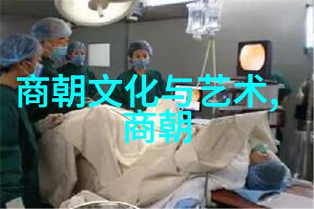 明朝那些事有几本揭秘历史真相与小说幻想