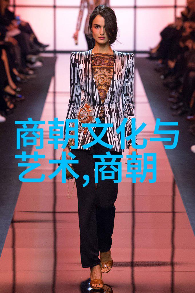 宋朝历史app时光回响的数字征途