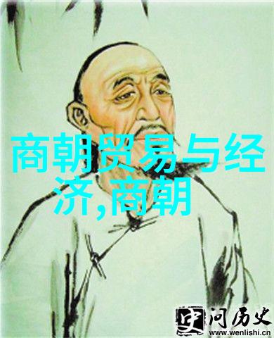 坏男人公子歌 - 花花世界里的无良浪漫剖析坏男人公子歌背后的文化现象