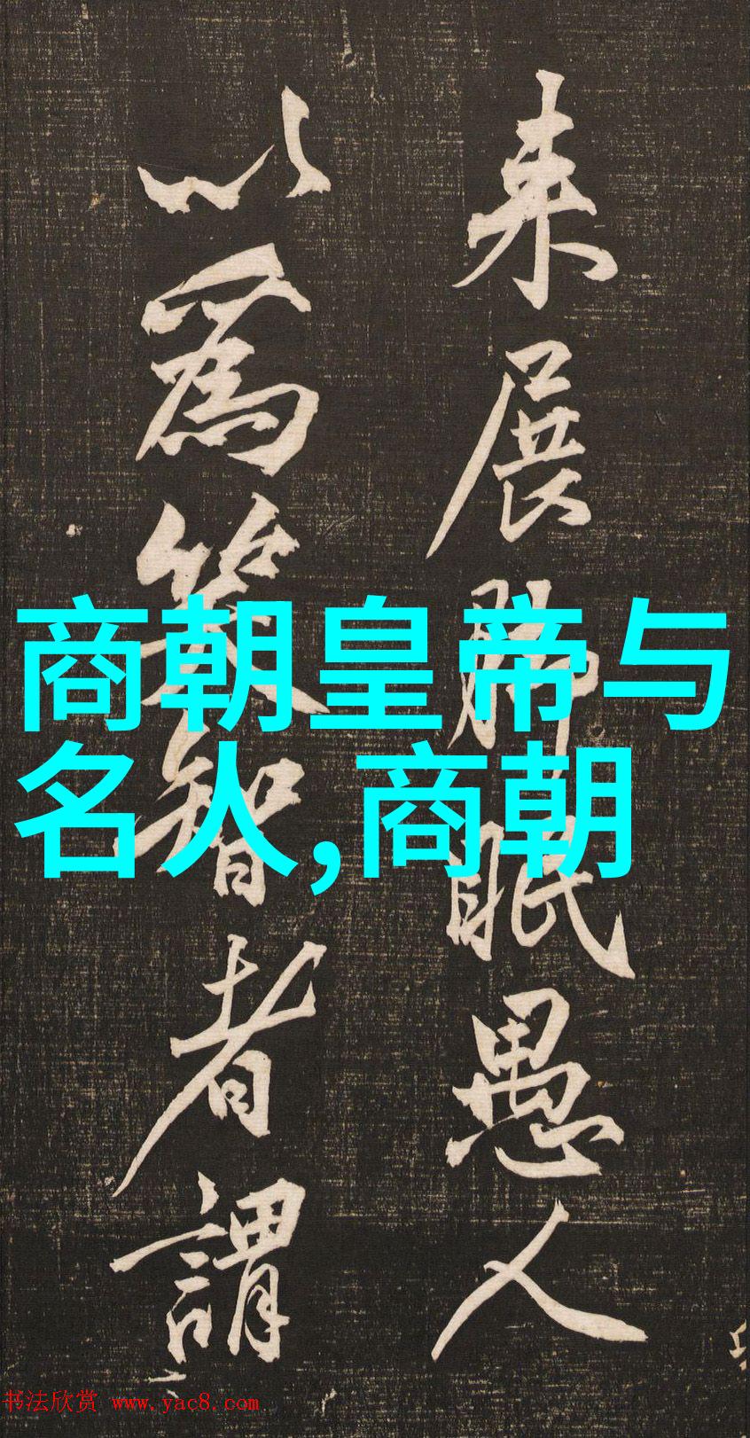 寂灭天骄txt下载我是如何在无尽的阅读中找到了那份超越凡人的力量
