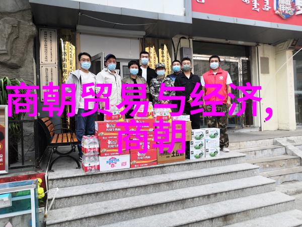 中国名人传记书籍排行榜前十名秦襄公的传奇岁月
