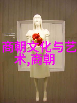 杨蒲生探究京剧十大经典剧目在自然之美中的内涵与魅力
