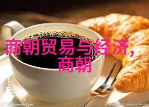 历史朝代时间轴-穿越千年从秦至清的帝王变迁