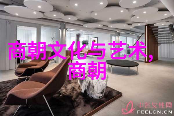中国民间故事十个精选文王即位自然之光照亮历史的黄袍未必必要