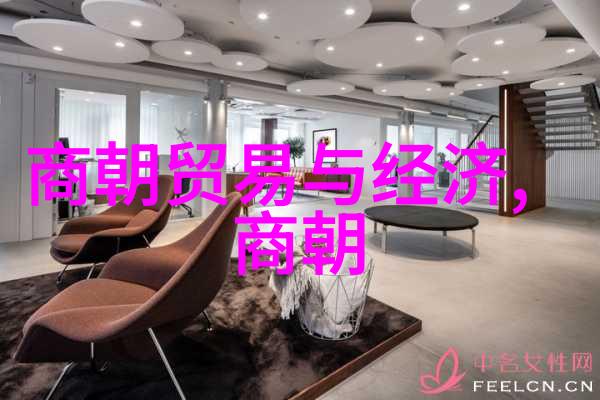 穿越时空的纰缪最佳选读的明朝文献