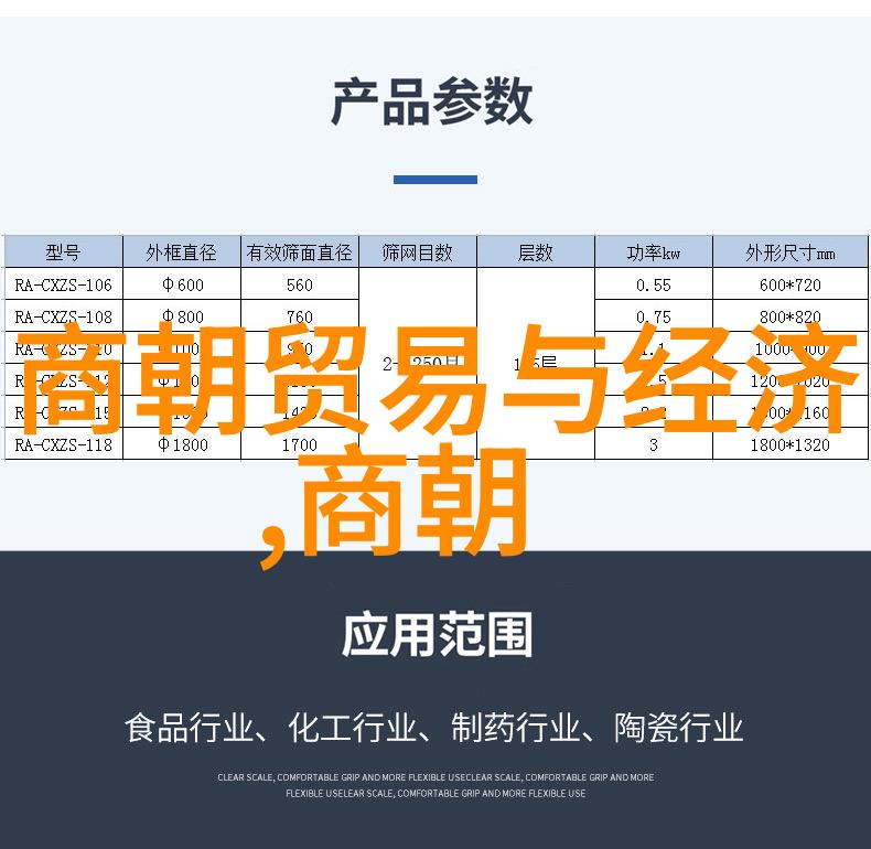 舞动中华魂中国传统舞蹈及其在现代表演中的应用