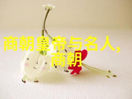吴琼的黄梅戏蔡郎哥哥离去的故事