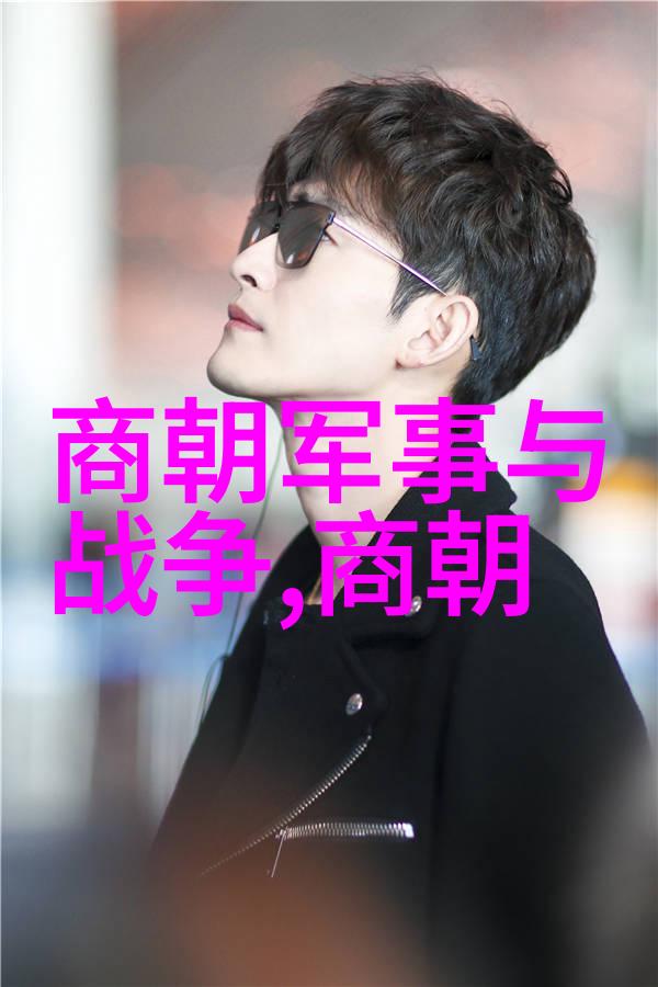 朱棣能否翻盘明朝末年的逆袭之路