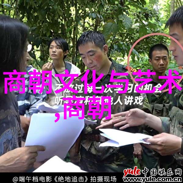 董其昌书法名家有哪些人