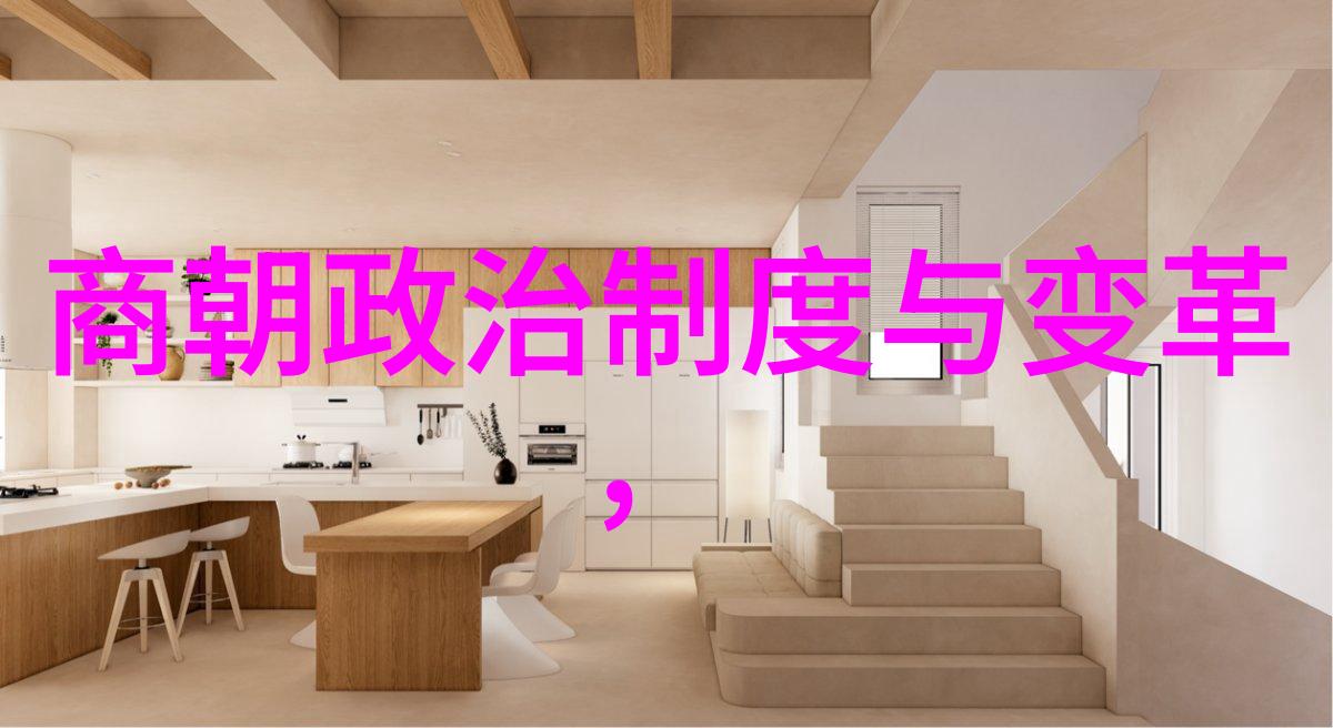 元朝重要的历史事件有哪些-辽阔天幕下的风云元朝十大史话