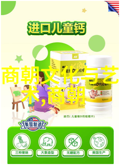 大明皇后孙若微中兴时期的贤妃与智谋