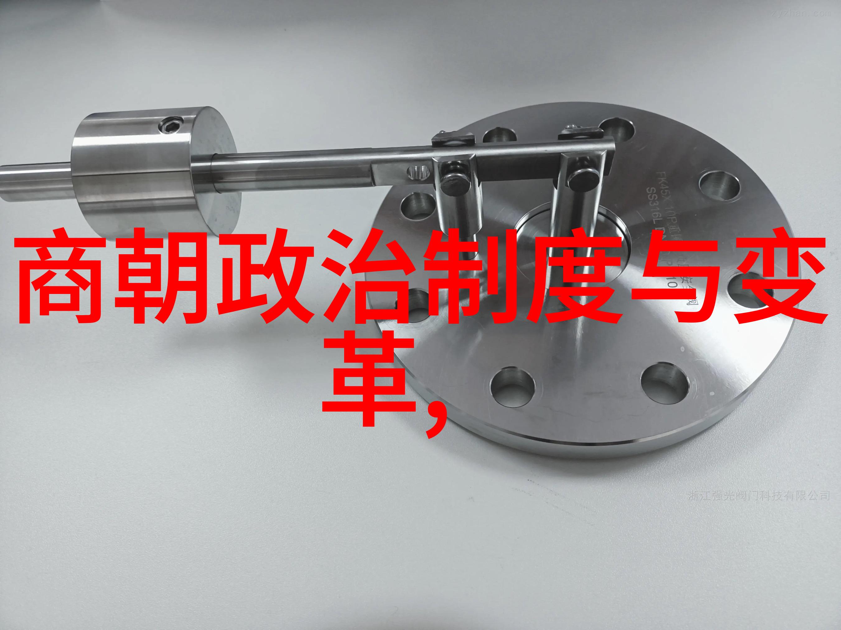 修真世界的奇幻征程探索神秘法术与英雄传说