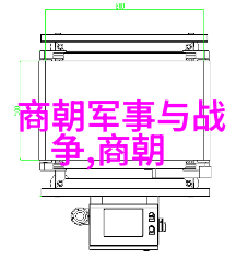 郑学莲100个好题目的神秘女王
