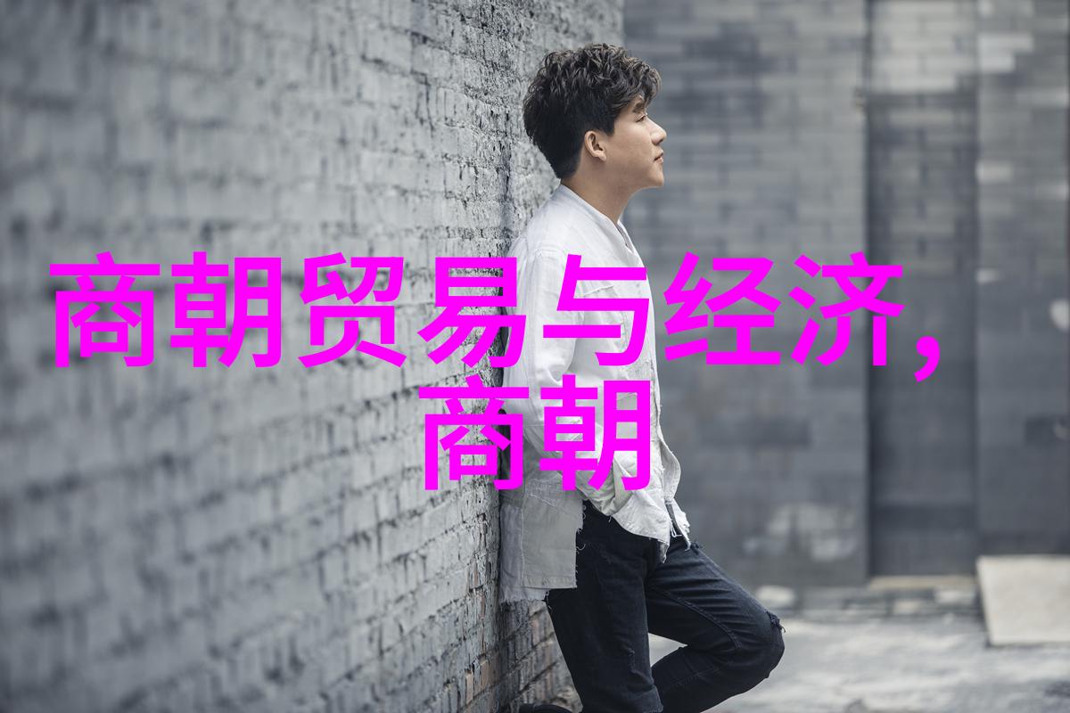 朱瞻基短暂一生明宣宗的疾病与权力斗争