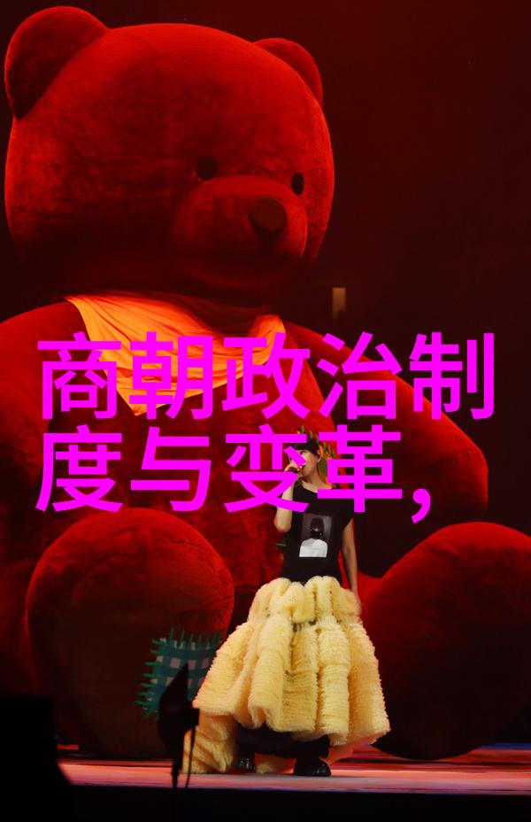 龙宫秘密女儿鱼的最后一抛