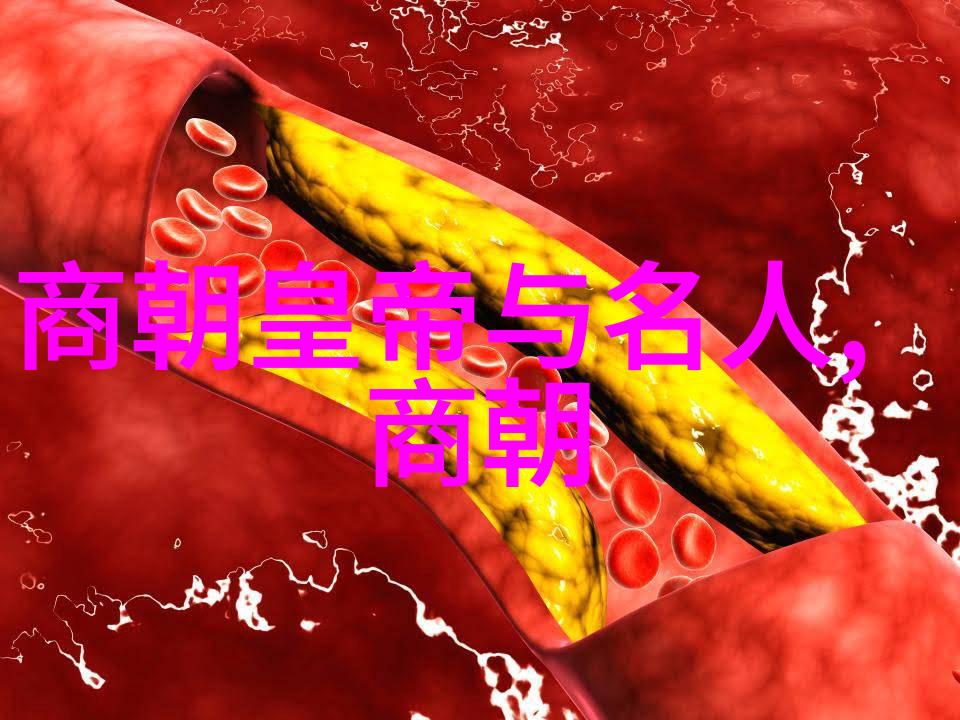 宋代的沉默钟声一场时光与历史的交响