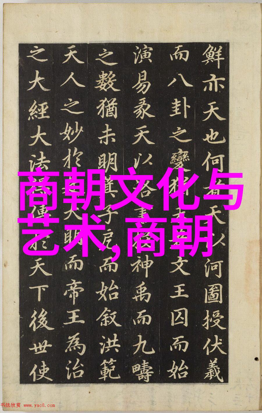 奇闻趣事大全集-2023年神秘现象与不可思议故事的精选集