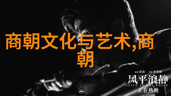 吴三桂之乱及其对南明政权影响深远性探究