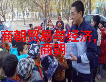 在中国两南北朝的伟大人物中察合台又是何许人也他生于1183年逝世于1241年他的存在让我们对那个时代