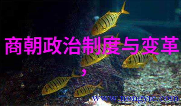 天秤座历史名人中有两位因缘巧合的楚怀王拥立者项梁与项羽然而后来却因为种种复杂原因项羽选择了杀死这位曾