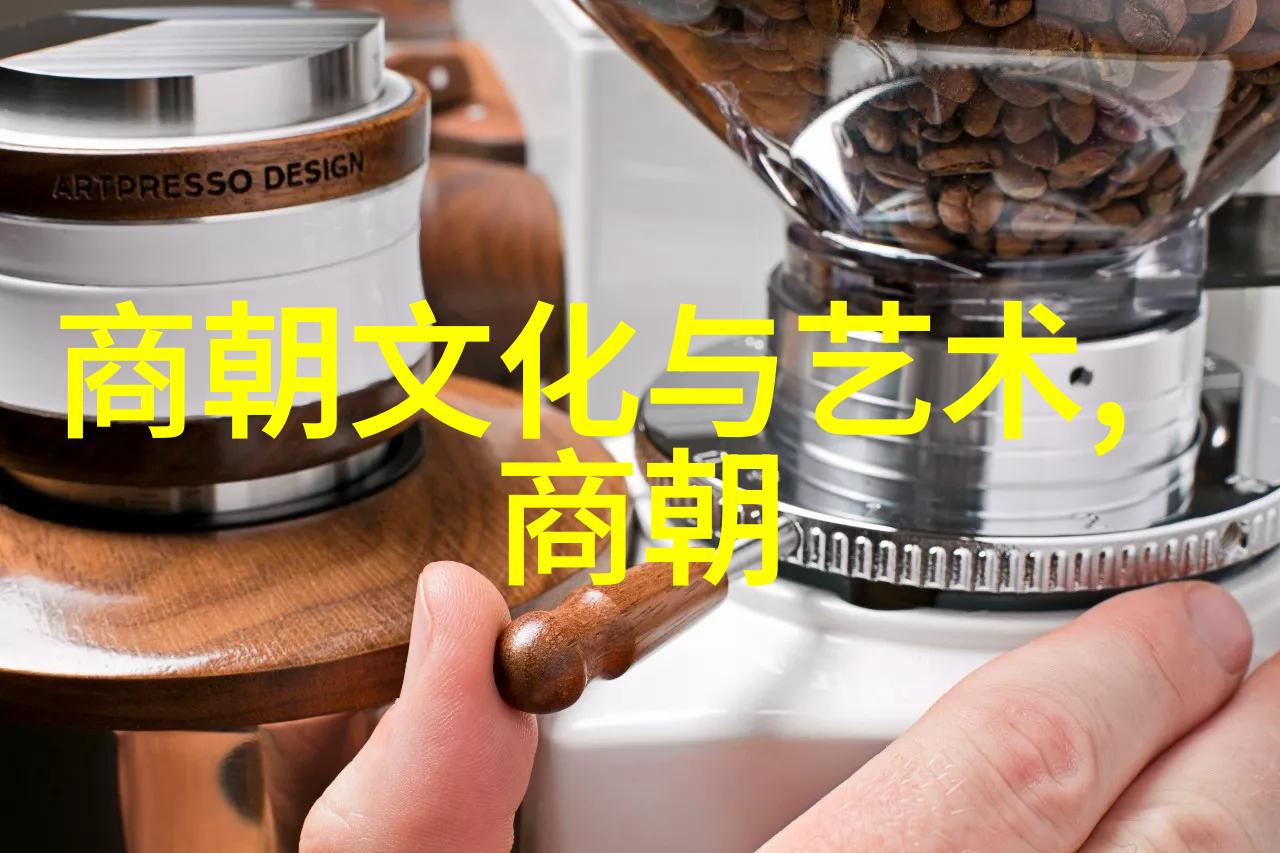 明朝皇帝列表及简介明朝历史上的君主概述