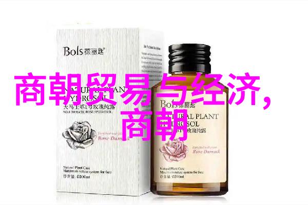 南宋各朝时期的文化艺术成就总结