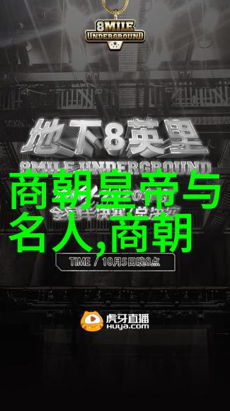 黄梅戏天仙配绽放第五届艺术节开闭幕式壮观至极