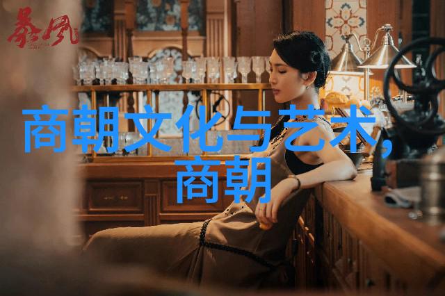 穷尽千秋明朝贫富现象的深度探究