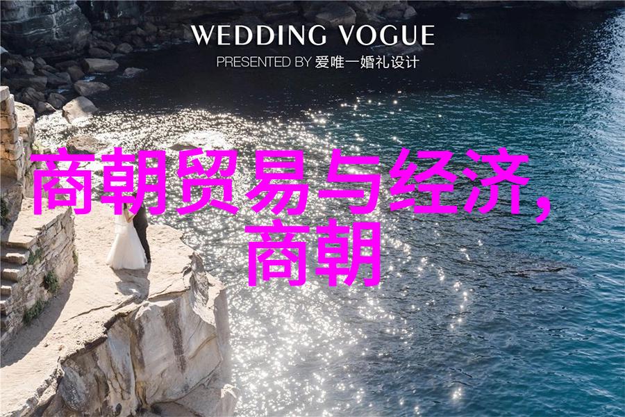 元世祖忽必烈征服南宋过程中遇到了哪些困难和挑战
