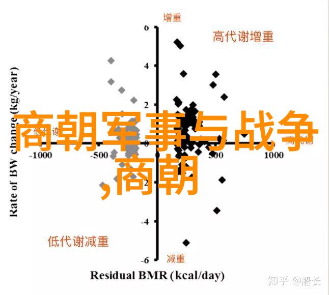 中国历史 - 探秘中华文明揭开中国几千年历史的神秘面纱