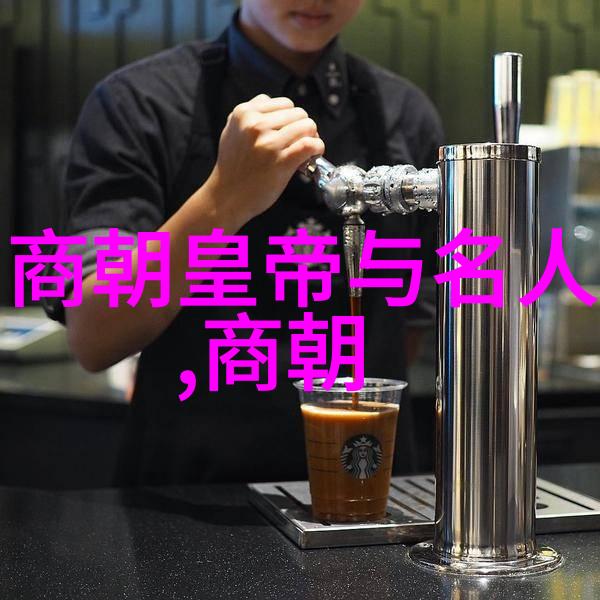 历史探索-重铸辉煌最不应该灭亡的朝代及其未竟之梦