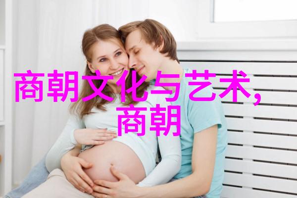 亲切的金子趴在桌子上打牌卡原声老张的智慧之战