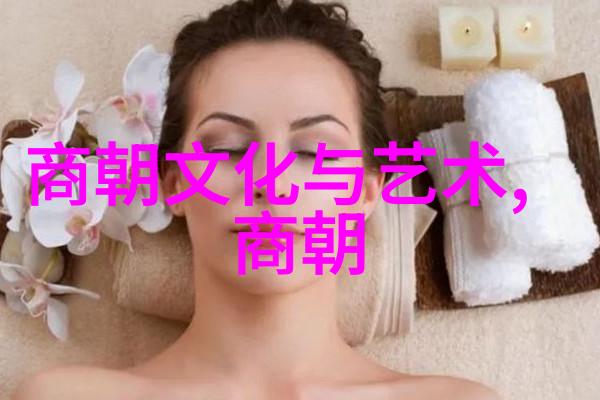 北元和明朝哪个是正统我看这事儿你说北元还是明朝更正宗
